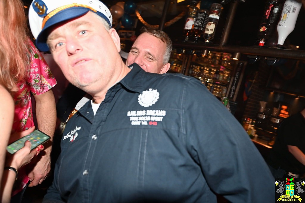 ../Images/Feest van Toen - Loveboat 357.jpg